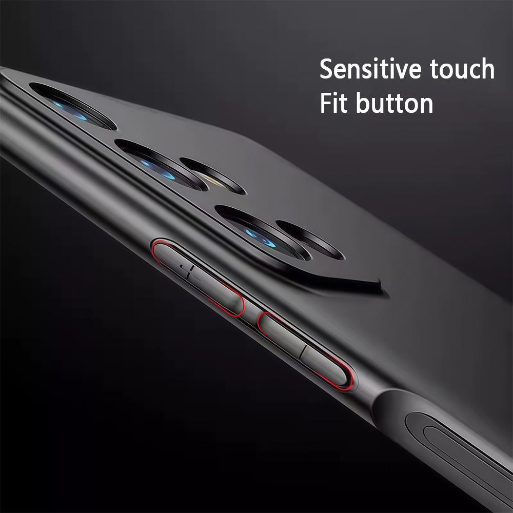Casing Ponsel H-Hysteric G-Gla - Samsung Galaxy S25 ulasan dan harga